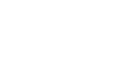 Arq. Felipe