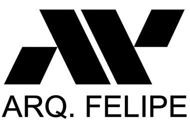 Arq. Felipe